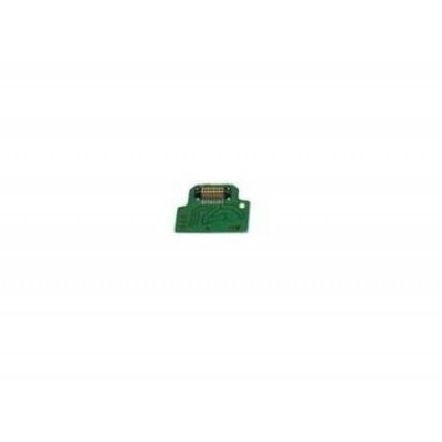Touch Screen Sensor Board For Htc Desire 500 By - Maxbhi Com