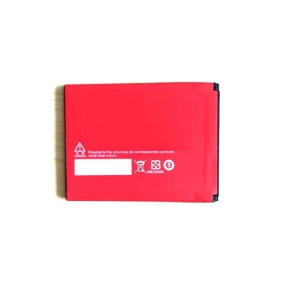 Battery For Infocus M210 By - Maxbhi Com