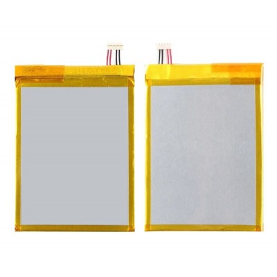 Battery For Infocus M512 By - Maxbhi Com
