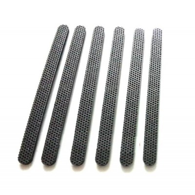 Dust Mesh For Sony Xperia Z1 C6902 L39h By - Maxbhi Com
