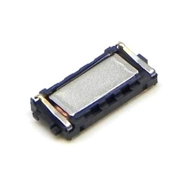 Ear Speaker For Lava Iris X5 - Maxbhi Com