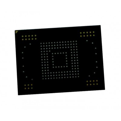 Flash IC for HTC One
