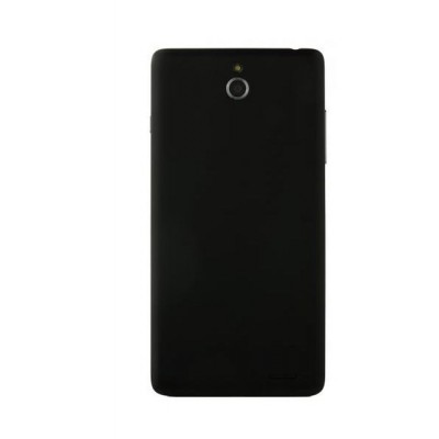 Full Body Housing For Infocus M512 Black - Maxbhi Com