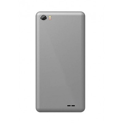 Full Body Housing For Sansui S73 Black - Maxbhi Com