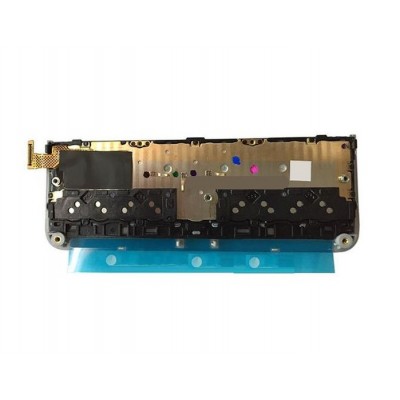 Keyboard For Blackberry Passport By - Maxbhi Com