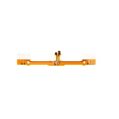 Keypad Flex Cable for Nokia Lumia 820