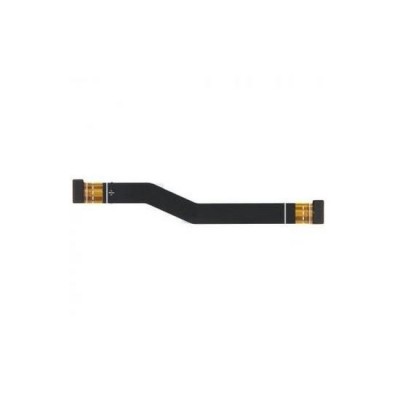 LCD Connector for Sony Xperia L1