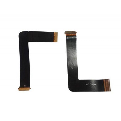 LCD Flex Cable for Acer Iconia A1-830