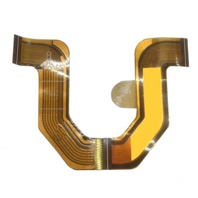 LCD Flex Cable for Acer Iconia Tab A1-810