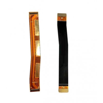 LCD Flex Cable for HTC Desire 828 Dual SIM