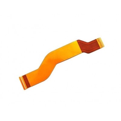 Lcd Connector For Samsung Galaxy Tab S 10 5 By - Maxbhi Com