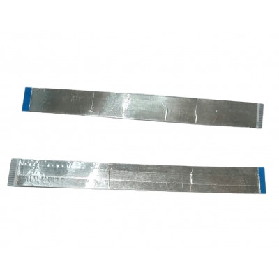 Lcd Flex Cable For Asus Transformer Pad Tf303cl By - Maxbhi Com