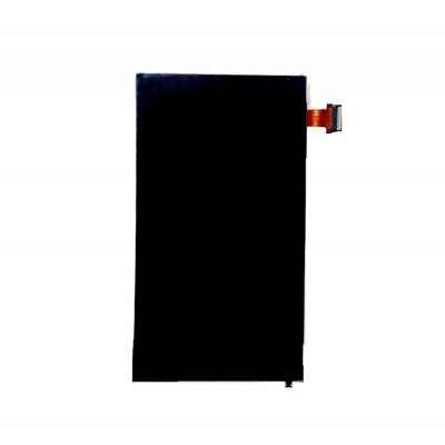 Lcd Screen For Infocus M210 Replacement Display By - Maxbhi Com