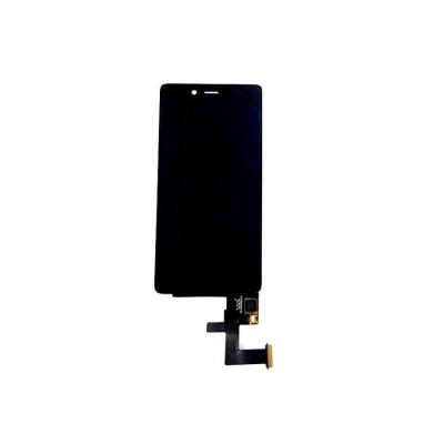 Lcd Screen For Infocus M512 Replacement Display By - Maxbhi Com