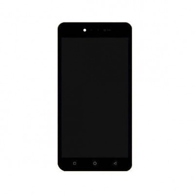 Lcd Screen For Sansui S73 Replacement Display By - Maxbhi Com