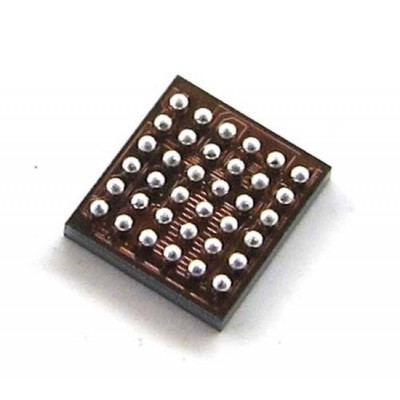 Light Control IC for HTC Wildfire S