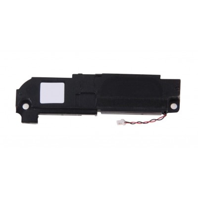 Loud Speaker For Asus Fonepad 7 Fe170cg - Maxbhi Com