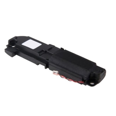 Loud Speaker For Asus Fonepad 7 Fe170cg - Maxbhi Com