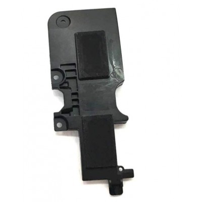 Loud Speaker For Asus Zenfone 2 Laser Ze601kl - Maxbhi Com