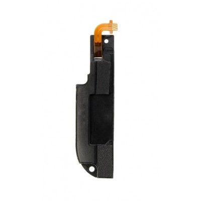 Loud Speaker For Htc One M8 - Maxbhi Com