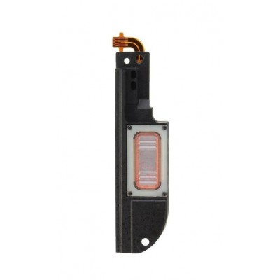 Loud Speaker For Htc One M8 - Maxbhi Com