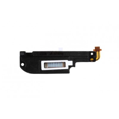 Loud Speaker For Htc One M9 - Maxbhi Com