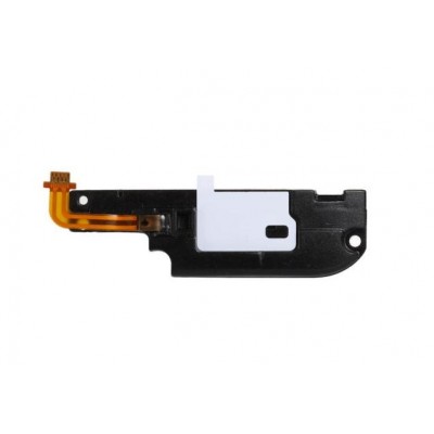 Loud Speaker For Htc One M9 - Maxbhi Com