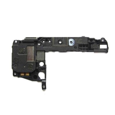 Loud Speaker For Huawei Honor 7i - Maxbhi Com