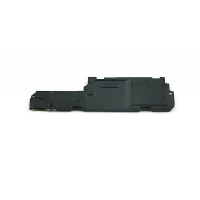 Loud Speaker For Huawei Mediapad X2 - Maxbhi Com