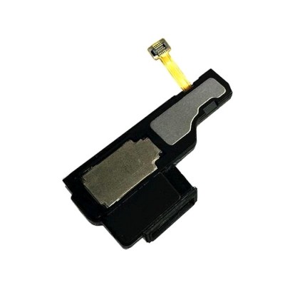 Loud Speaker For Huawei P9 By - Maxbhi Com