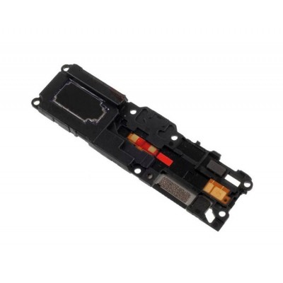 Loud Speaker For Huawei P9 Lite By - Maxbhi Com