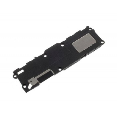 Loud Speaker For Huawei P9 Lite By - Maxbhi Com