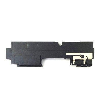 Loud Speaker For Leeco Le 2 By - Maxbhi Com