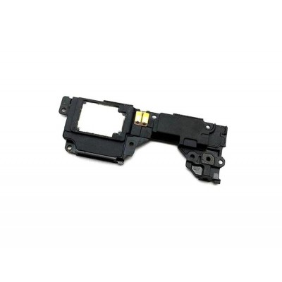 Loud Speaker For Meizu Mx6 By - Maxbhi Com
