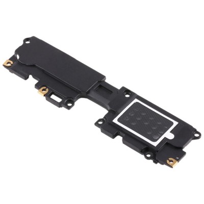 Loud Speaker For Oppo R7 Plus - Maxbhi Com