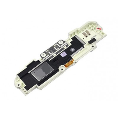 Loud Speaker For Samsung Galaxy Mega 6 3 I9200 - Maxbhi Com