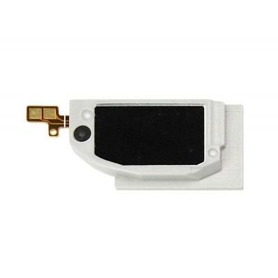 Loud Speaker For Samsung Galaxy Note 4 - Maxbhi Com