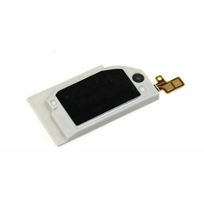 Loud Speaker For Samsung Galaxy Note 4 - Maxbhi Com