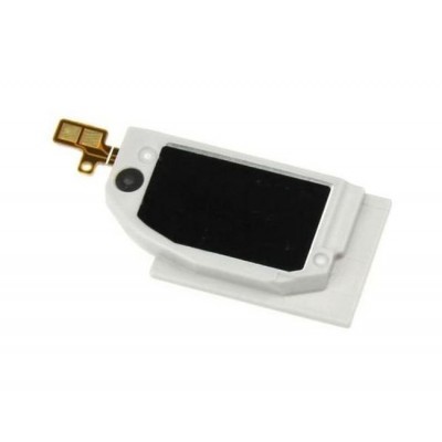 Loud Speaker For Samsung Galaxy Note 4 - Maxbhi Com