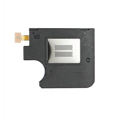 Loud Speaker For Samsung Galaxy Tab4 8 0 T330 - Maxbhi Com