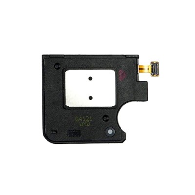 Loud Speaker For Samsung Galaxy Tab4 8 0 T330 - Maxbhi Com