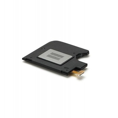 Loud Speaker For Samsung Galaxy Tab4 8 0 T330 - Maxbhi Com
