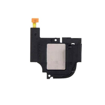 Loud Speaker For Samsung Galaxy Tab Pro 8 4 - Maxbhi Com
