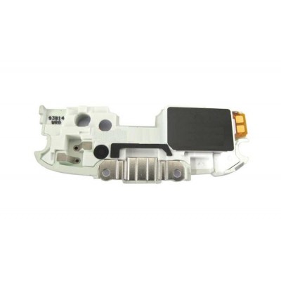 Loud Speaker For Samsung I9190 Galaxy S4 Mini - Maxbhi Com