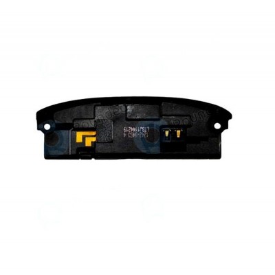 Loud Speaker For Sony Ericsson Xperia Pro - Maxbhi Com