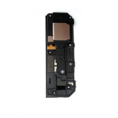 Loud Speaker For Xiaomi Mi 8 By - Maxbhi Com