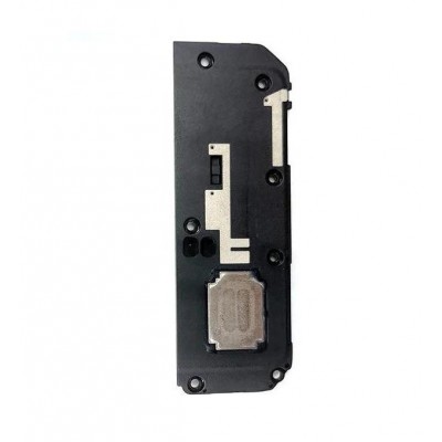 Loud Speaker For Xiaomi Mi 8 By - Maxbhi Com