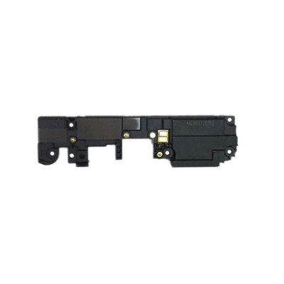 Loud Speaker For Xiaomi Redmi Pro By - Maxbhi Com