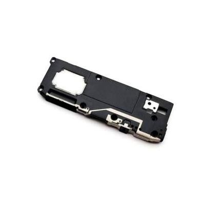 Loud Speaker For Xiaomi Redmi Y1 Lite By - Maxbhi Com