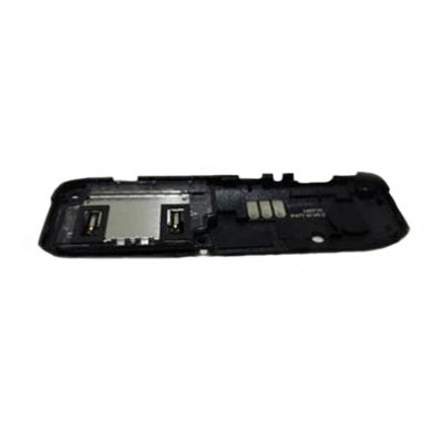 Loud Speaker For Zte Nubia Z7 Max - Maxbhi Com
